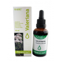 VALERIANA 50 ml - Fitoextract - ELADIET