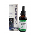 ZARZAPARRILLA 50 ml - Fitoextract - ELADIET
