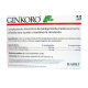 GINKORO - Formulaciones específicas - ELADIET