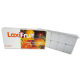 LAXIFRUIT - Formulaciones específicas - ELADIET