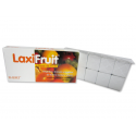 LAXIFRUIT 10 cub - Formulaciones específicas - ELADIET