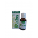 ÁRBOL DEL TÉ - Aceite esencial 15 ml - ELADIET
