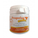 PROPOLAG - Comprimidos - ELADIET