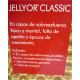 JELLYOR CLASSIC - ELADIET