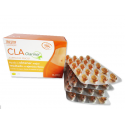 CLA CLARINOL 80 cap - Triestop - ELADIET