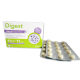 DIGEST FLORA INTESTINAL - Bigest - ELADIET