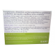 DIGEST FLORA INTESTINAL - Bigest - ELADIET