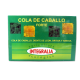 Cola de Caballo FORTE Ecológica - INTEGRALIA