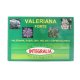 Valeriana FORTE Ecológica - INTEGRALIA