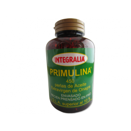 Calcio Plus - INTEGRALIA