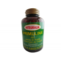 PRIMULINA 450 / 100 perlas - INTEGRALIA