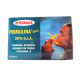 Primulina Plus - INTEGRALIA