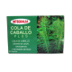 Cola de Caballo Plus Cápsulas - INTEGRALIA