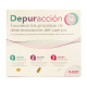Depuraccion acción intestinal ELADIET