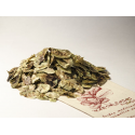 SENET FOLICLE 100 g - Maria Casas Biòloga