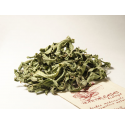 MARIALLUÏSA 40 g / 20 g - Maria Casas Biòloga