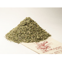 ORENGA 50 g - Maria Casas Biòloga