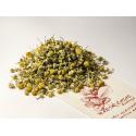 CAMAMILLA 100 g / 50 g - Maria Casas Biòloga 