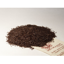 SARAGATONA 200 g / 100 g - Maria Casas Biòloga 