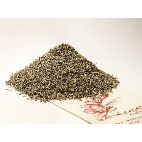 FARIGOLA 100 g - Maria Casas Biòloga 