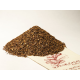 TÉ ROOIBOS 100 g - Maria Casas Biòloga