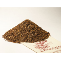 TÉ ROOIBOS 100 g - Maria Casas Biòloga