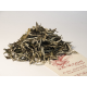 TE BLANC 100 g - Maria Casas Biòloga