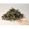 TE BLANC 100 g - Maria Casas Biòloga