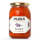 ESPIGOL 500 g  - MEL MURIA