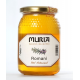 ROMANÍ 500 g  - MEL MURIA