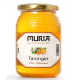TARONGER 500 g  - MEL MURIA