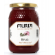 BRUC 500 g  - MEL MURIA