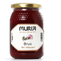 BRUC 500g - 1kg - MEL MURIA