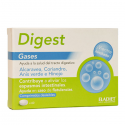 DIGEST GASES 60 compr - ELADIET