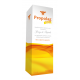 PROPOLAG Spray 50 ml -  ELADIET