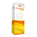 PROPOLAG Spray 50 ml -  ELADIET