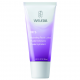 FLUIDO HIDRATANTE DE IRIS - WELEDA
