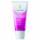 FLUIDO ALISANTE DE ROSA MOSQUETA 30 ml - WELEDA