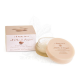 CREMA FACIAL DE ACEITE DE ARGÁN 50 ml - L´ERBOLARIO