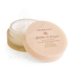 CREMA FACIAL DE ACEITE DE ARGÁN 50 ml - L´ERBOLARIO