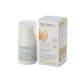 CREMA FACIAL BB CREAM Physalys y flor de azahar - DELIDEA