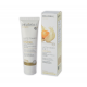 LECHE TÓNICA 2 en 1 -  Physalys y flor de azahar - DELIDEA