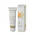 LECHE TÓNICA 2 en 1 -  Physalys y flor de azahar - DELIDEA