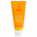 CREMA DE CALÉNDULA  75 ml - WELEDA
