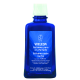 BÁLSAMO PARA EL AFEITADO 100 ml - WELEDA