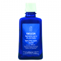 BÁLSAMO PARA EL AFEITADO 100 ml - WELEDA