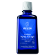 TÓNICO AFTER SHAVE 100 ml - WELEDA