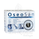 OSEOSAN 60 compr - Formulaciones específicas - ELADIET
