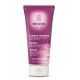 CREMA DE DUCHA REVITALIZANTE ONAGRA 100 ml  - WELEDA