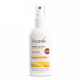 SPRAY PROTECTOR SOLAR CARA Y CUERPO 50 SPF 100 ml - Acorelle 